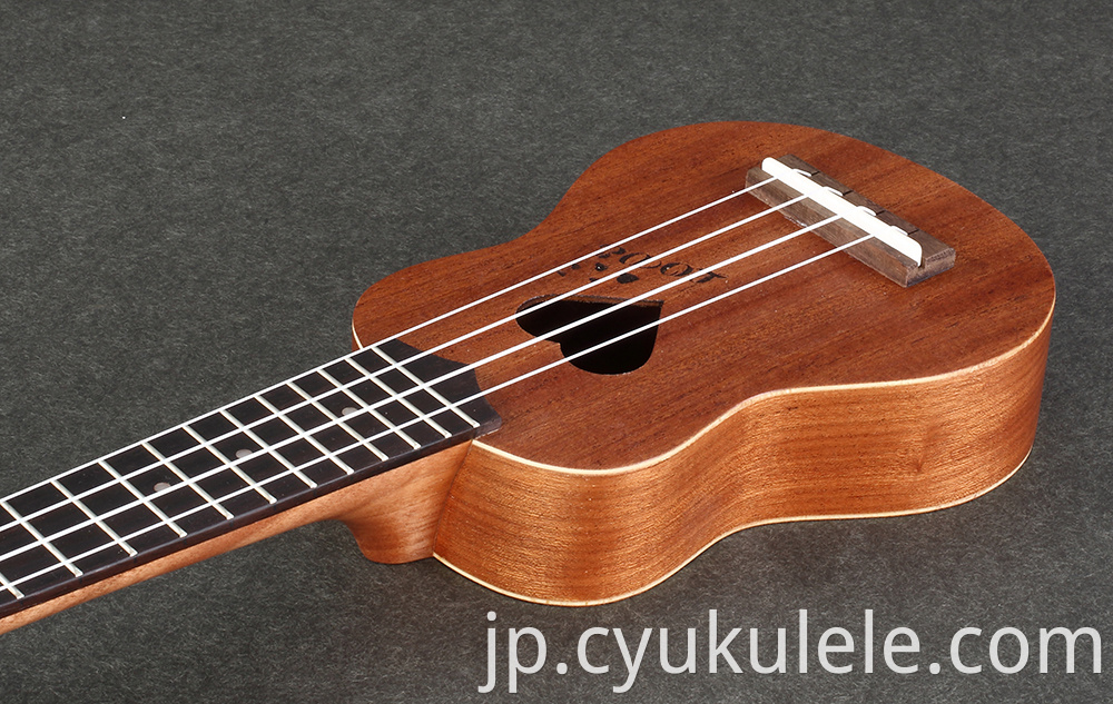 ukulele48